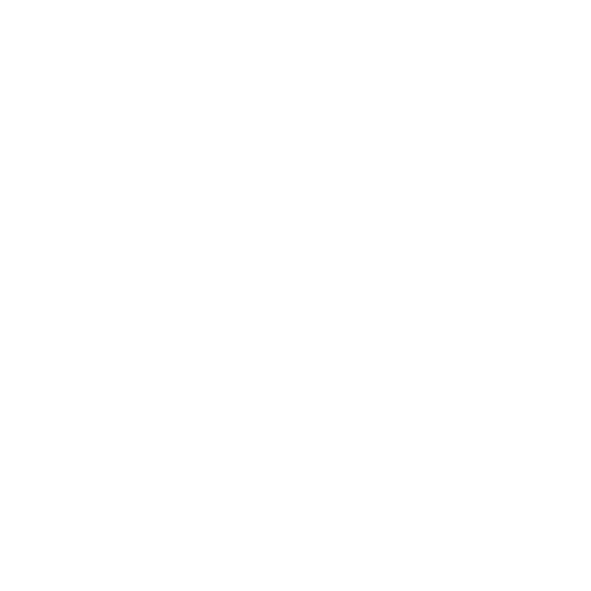 Projects Property
